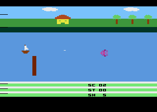 Sailboat Journey 04.png